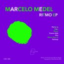 Marcelo Medel - Ritmo part 2