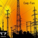 Caq-Tus - FX Electric