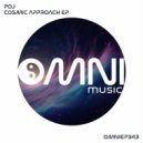 Poj - In Motion