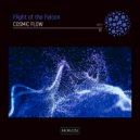 Flight of the Falcon - Cosmic Flow