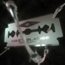 Hazy Blades - BDSM Week