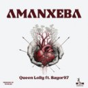 Queen Lolly feat. Bayor97 - Amanxeba