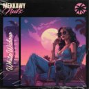 MEKKAWY - Let Go