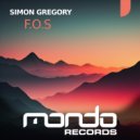 Simon Gregory - F.O.S