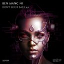 Ben MANCINI - Don't Look Back