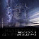 Redmond - From One Day to Several Weeks