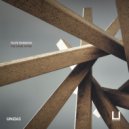 Filipe Barbosa - Complete the gap (Original Mix)