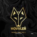 Gabriel Castillo - Double Duvel