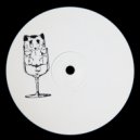 Peaky Beats, Highrise - Marshas Champerz (Original Mix)