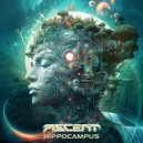 Oplewing - Otherside (Ascent Remix)