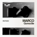 MARCO - Gonna Be (Extended Mix)