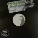 Toprak Baris - Deepest Desire