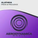 Alatheia - Pride & Prejudice