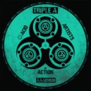 Acerbic - The Hoax (Original Mix)