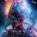 Kevin94 - Art Tech (Original Mix)