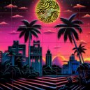 Cali (EC) - Motivation
