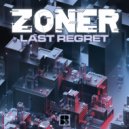 Zoner - Reborn