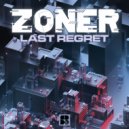 Zoner - Reborn (Original Mix)