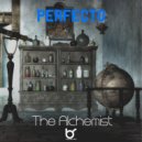 Perfecto - The Alchemist