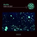 Akustika - From The Deep