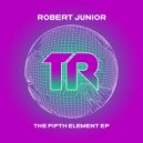 Robert Junior - Seven Trumpets (Original Mix)