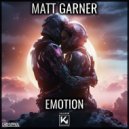 Matt Garner - Emotion
