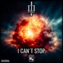 M pire - I Can't Stop