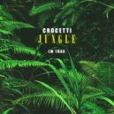 Crocetti - Jungle