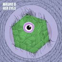 Mauro B - Summer Chords