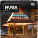 RVRS - Bisseria (Biccandi Zaag Edit)