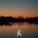 Penni Dobberfuhl - Candid Master (Original Mix)