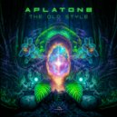 Aplatone - New Start