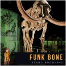 Bruno Browning - Funk Bone