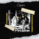 Mtharimba & Thabza Mapensele - Uyangjikela