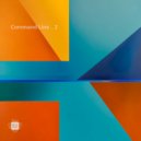 lllit - Consciencia Y Cerebro (Edit) (Original Mix)
