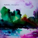Pallette - Improvisation Often Shortened To Improv (Original Mix)