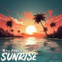 Ryu Ferdinand - Sunrise