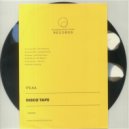 Windy City - Mr. Balearic (Original Mix)