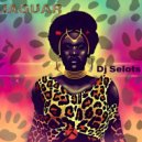 Dj Selots - Jaguar (C-Major SA Deeper Mix)