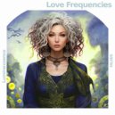 Luminexxence - Nuwara (Original Mix)