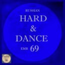 Dance Fly FX - Resurrection (H&D Mix)