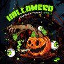 Gormagoon - The Boogeyman (Original Mix)