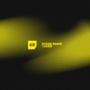 Jardin - Another World (Extended Mix)