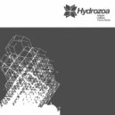 Adapter - Collision (Timmo Remix)