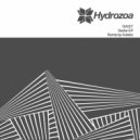 Gaist - Forge (Original Mix)