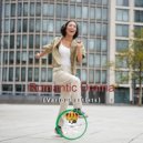 Dionne Mowbray - Hurried Towel (Original Mix)