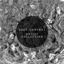 Deep Control - Relaxing Ambiance