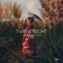 Twentyeight - You\'re Talking To Me (Original Mix)