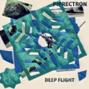 Piprectron - Deep Flight