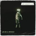 Jacob & Mendez - From Above